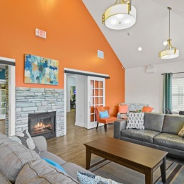 Hey, @sheltercovetroy a little change looks good on you. 
Shelter Cove is at the helm of some big transformations inside and out. Redesigned multi level layouts are aimed at bringing more functionality and storage home. Still connected with downtown, the Cove’ also sits adjacent to pet friendly parks and bike trails in the Cohoes area for some downtime outdoors. 
Check out what’s new and in the works at albanysheltercove.com.
#enjoytroy #troy #troyny #troynylocal #capitalregion #albany #cohoes ... Instagram post from @troy_collective_ on June 21, 2023 13:48:02pm