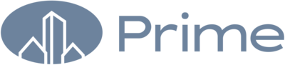 Prime Logo